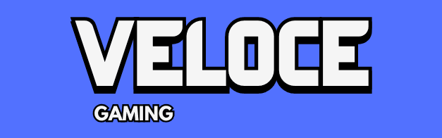 Veloce Gaming